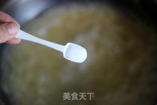 西红柿肉酱意面的做法步骤:3