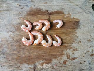 美味蛋包饭的做法步骤:4