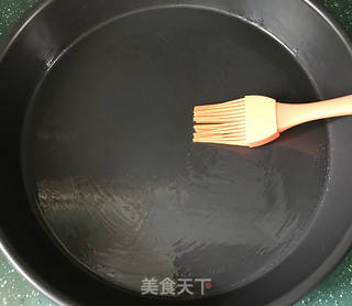 黄瓜凉皮的做法步骤:3