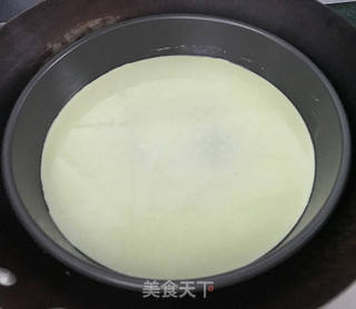黄瓜凉皮的做法步骤:5
