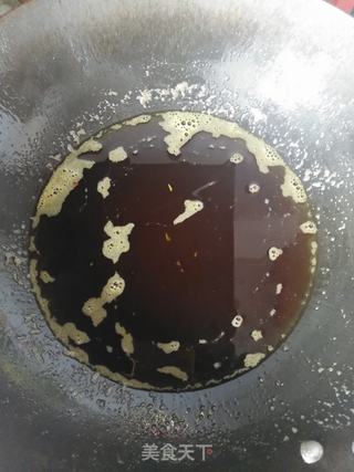 秘制红油的做法步骤:8