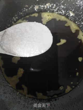 秘制红油的做法步骤:9