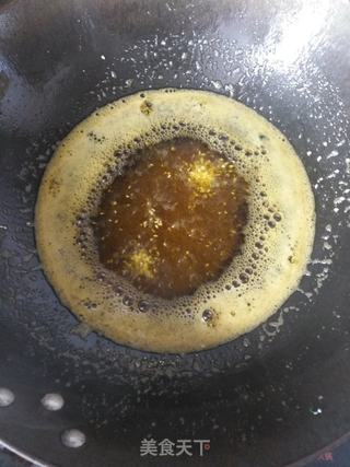 秘制红油的做法步骤:11