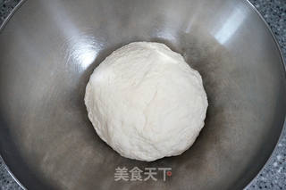 自制凉皮-----附洗面做法的做法步骤:4