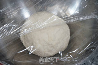 自制凉皮-----附洗面做法的做法步骤:5