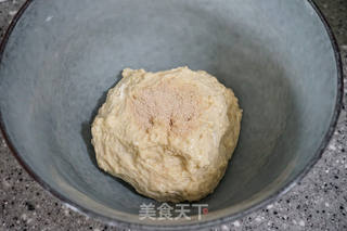 自制凉皮-----附洗面做法的做法步骤:9