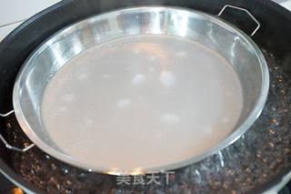 自制凉皮-----附洗面做法的做法步骤:19