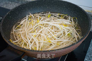 自制凉皮-----附洗面做法的做法步骤:27