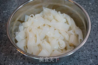 自制凉皮-----附洗面做法的做法步骤:29