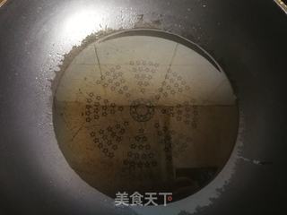 西瓜芹菜豆酱的做法步骤:10