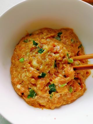 花式小肉包的做法步骤:6