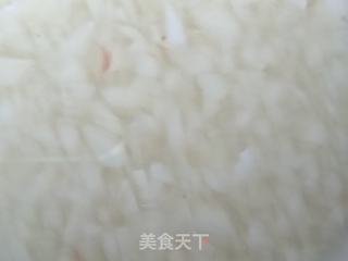 四川拌凉面的做法步骤:5