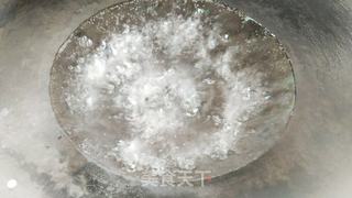 牛奶蒸鸡蛋的做法步骤：7