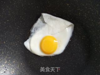 #煲仔饭(简单版)的做法图解11