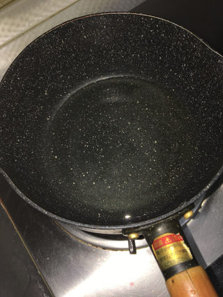 虾油的做法步骤：2