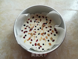 炒酸奶的做法步骤:7