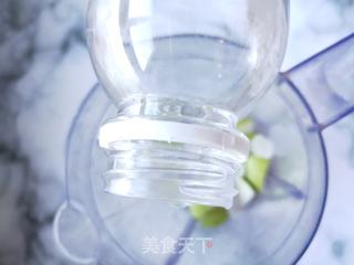 梨不仅可以当水果生吃还可以做成去暑饮料喝的做法步骤:4