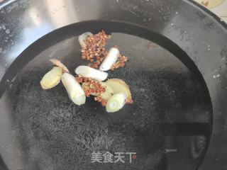 鲶鱼酱的做法步骤：3