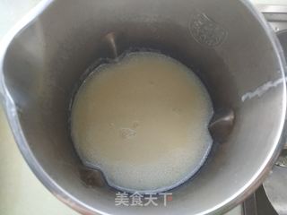小米粥的做法步骤:5