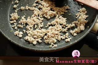 鸡蛋这样做,营养又好吃,我家娃一次吃一碗的做法步骤:3