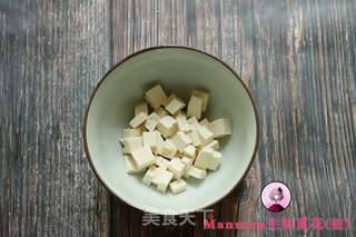 鸡蛋这样做,营养又好吃,我家娃一次吃一碗的做法步骤:10