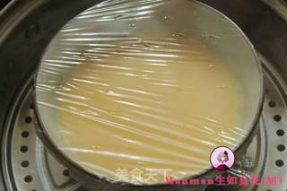 鸡蛋这样做,营养又好吃,我家娃一次吃一碗的做法步骤:14