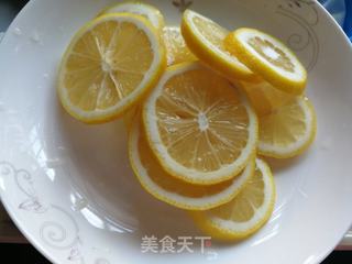柠檬膏的做法步骤:4