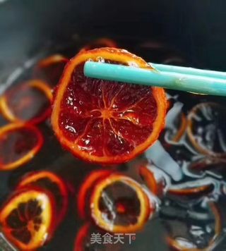 柠檬膏的做法步骤:12