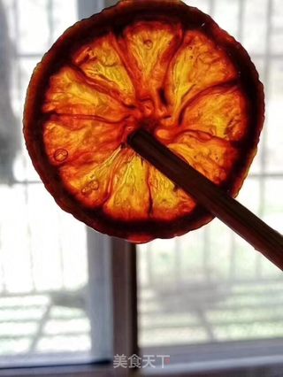 柠檬膏的做法步骤:16