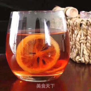 柠檬膏的做法步骤:15