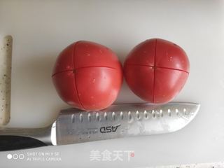 牛肉乌冬面的做法步骤:15