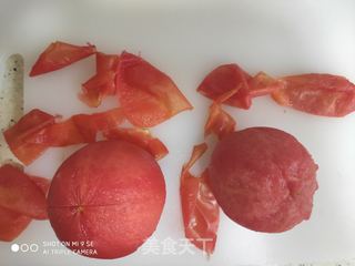 牛肉乌冬面的做法步骤：17