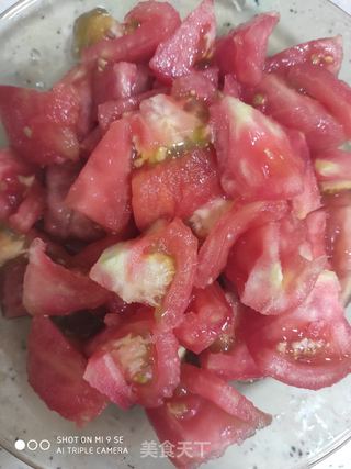 牛肉乌冬面的做法步骤:18