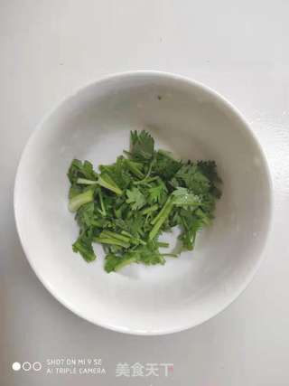 牛肉乌冬面的做法步骤:19