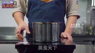 柠檬冻的做法和配方的做法步骤:5