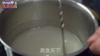 柠檬冻的做法和配方的做法步骤:6