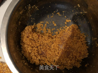 黄酥鸡排的做法步骤：1