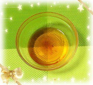 虾油的做法步骤：6