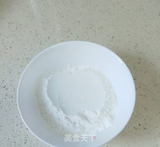 自制爽口辣白菜的做法步骤:5