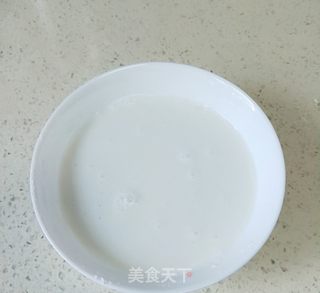 自制爽口辣白菜的做法步骤:6