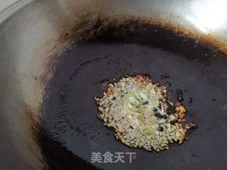 自制酸辣粉的做法步骤:5