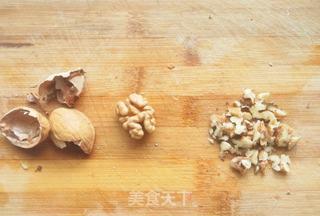 小白也能轻松搞定的营养健康早餐|减肥必备的轻食早餐~燕麦水果粥的做法步骤:5