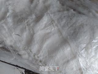 香酥鸡排的做法步骤:5