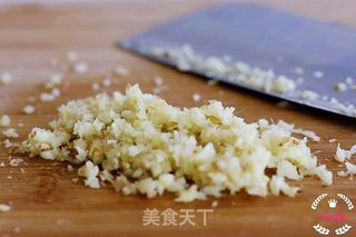 自制剁椒的做法步骤:4