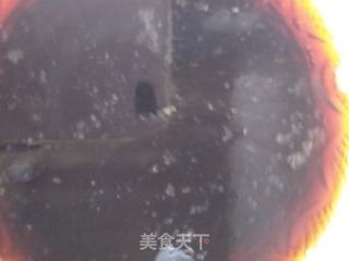 鱼香茄条的做法步骤:7