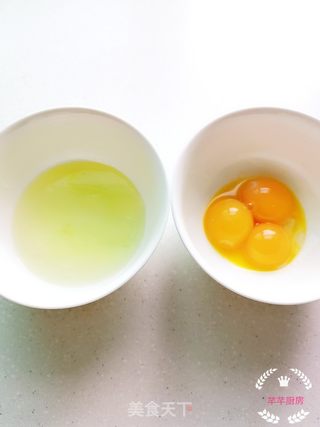 蛋包饭的做法步骤：9