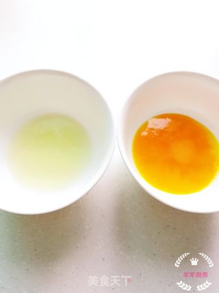 蛋包饭的做法步骤：10