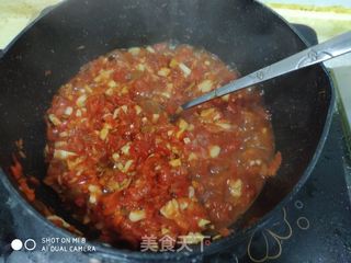 辣椒酱的做法步骤:5