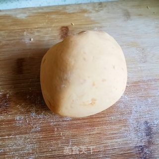 鲜芋仙的做法步骤:5