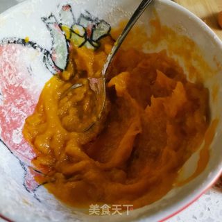 鲜芋仙的做法步骤:7